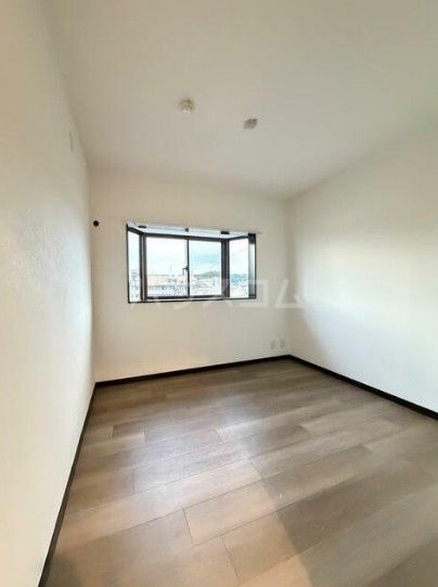 HOMES YUENの内装写真