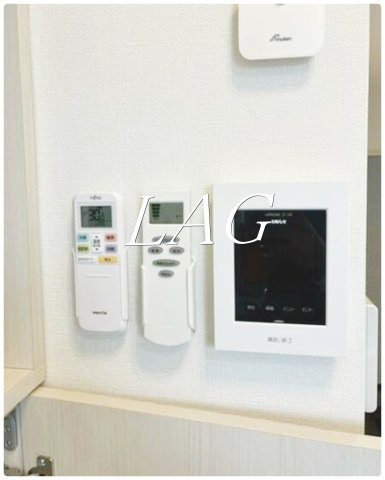 ブランディーユ新小岩のその他写真