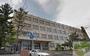 小学校　札幌市立山の手南小学校（小学校）まで678m