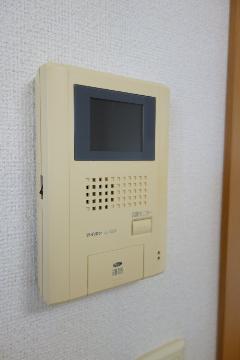 セキュリティ　セキュリティ