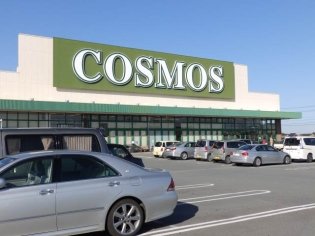 その他　コスモス島崎店（その他）まで511m