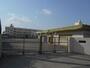 中学校　横浜市立豊田中学校（中学校）まで625m