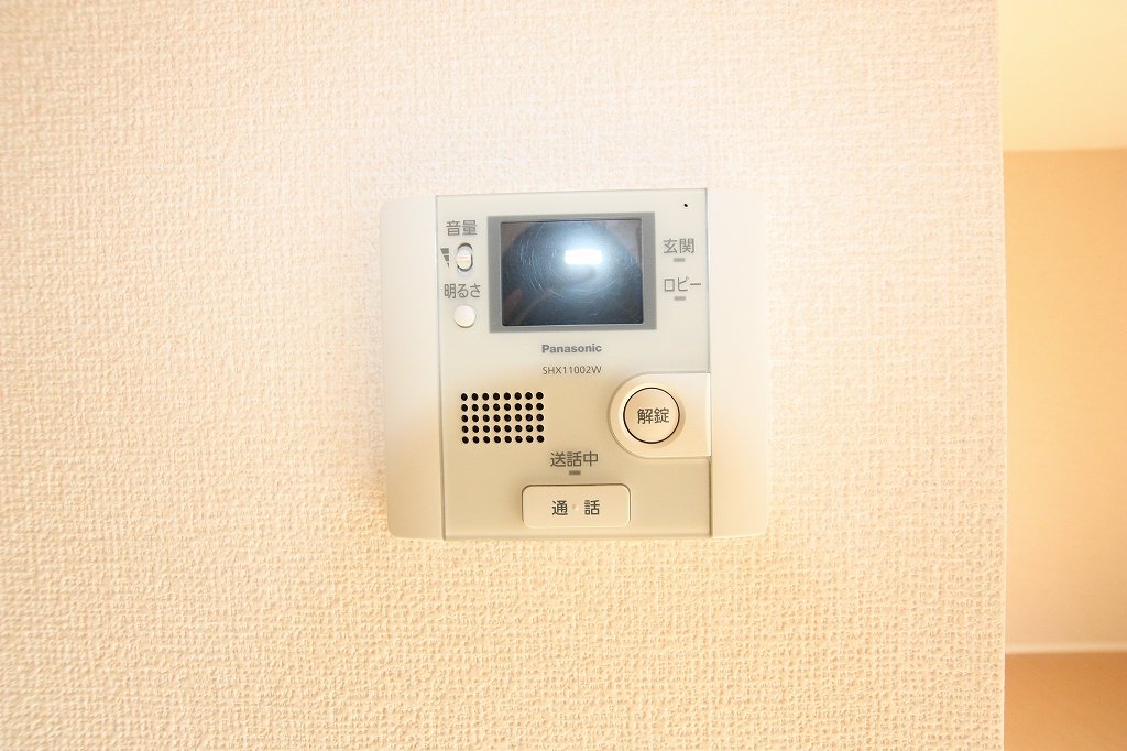 ＪＲ山陽本線 東福山駅 徒歩30分 3階建 築16年のその他写真