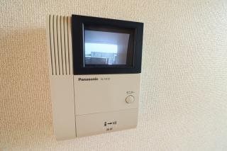 ドリームレトア Aのその他写真