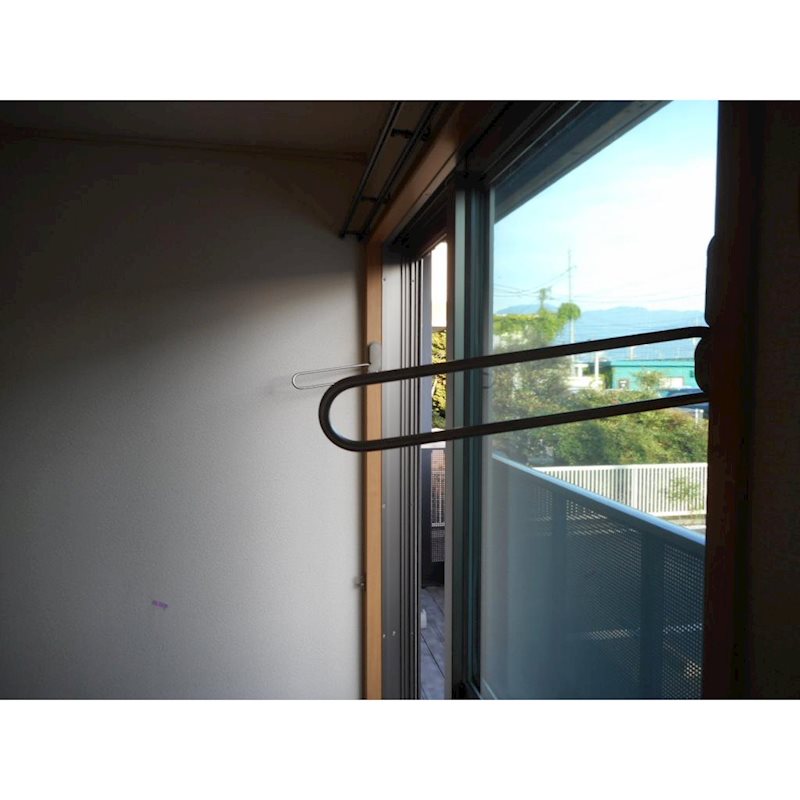 ドリームレトア Aのその他写真
