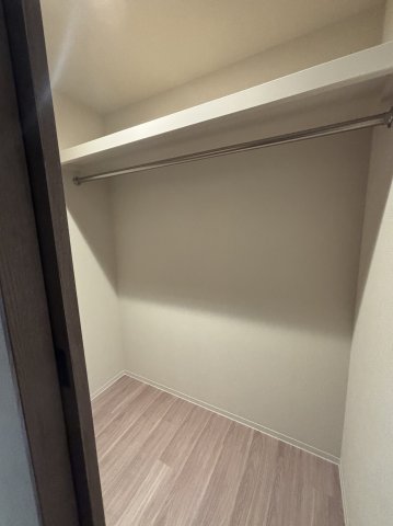 京阪中之島線 なにわ橋駅 徒歩8分 15階建 築1年の内装写真