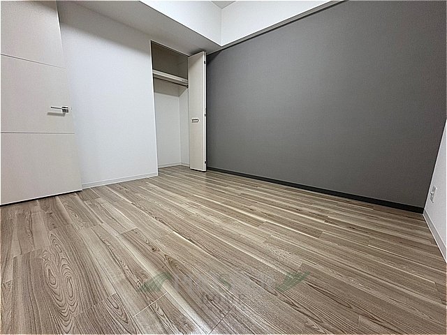 サンシエロ東今里の内装写真