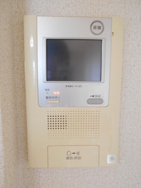 東武東上線 志木駅 徒歩3分 10階建 築20年のその他写真