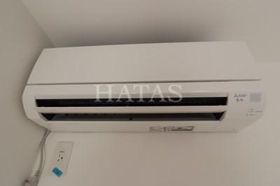 その他設備　同物件別部屋です。
