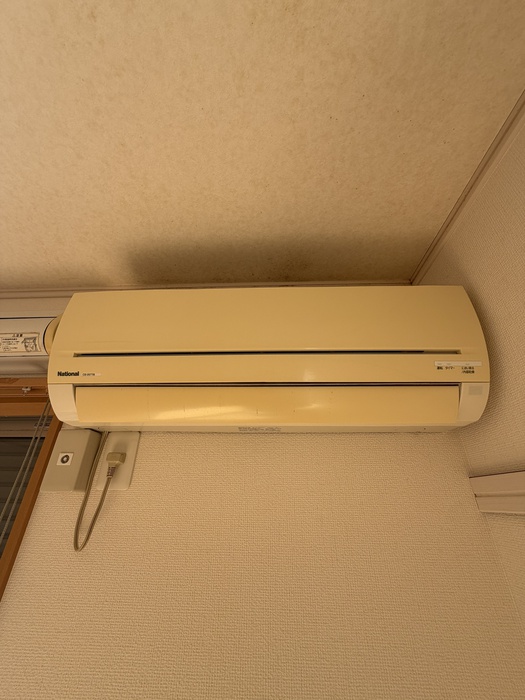 ドリームコートのその他写真
