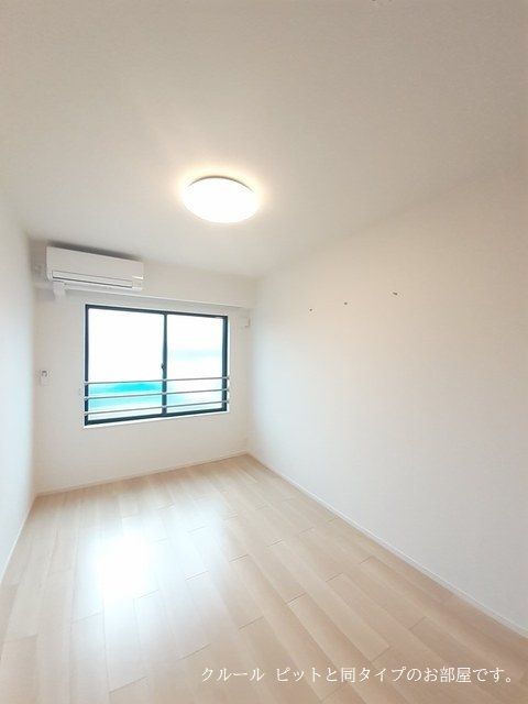 ＪＲ東海道本線 掛川駅 バス乗車時間：13分 最寄りバス停で下車 徒歩7分 2階建 築3年のその他写真
