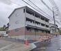 宇治駅より徒歩7分 1階 築3年5ヶ月の賃貸物件