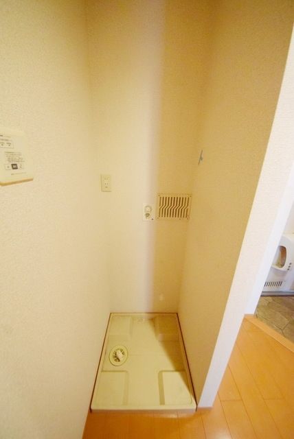 メゾンエトワールのその他写真