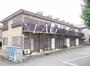 成増駅より徒歩13分 2階 築34年の賃貸物件