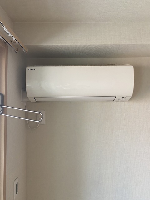 その他　参考写真