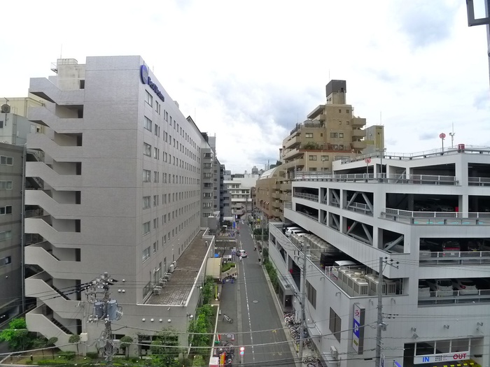KIRAKU2のその他写真
