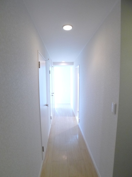 KIRAKU2のその他写真