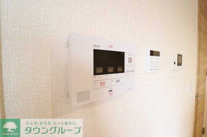 Ferro Risaiaのその他写真