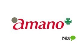 ドラックストア　ａｍａｎｏパルコ店（ドラッグストア）まで733m