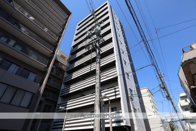 地下鉄桜通線 吹上駅 徒歩3分 築5年