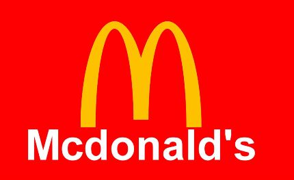 その他　マクドナルド 金沢元町店（その他）まで243m