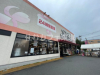 スーパー　フーズマーケットさえき富士見台店（スーパー）まで597m