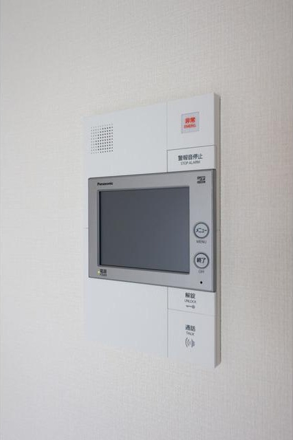 その他　同物件別部屋写真