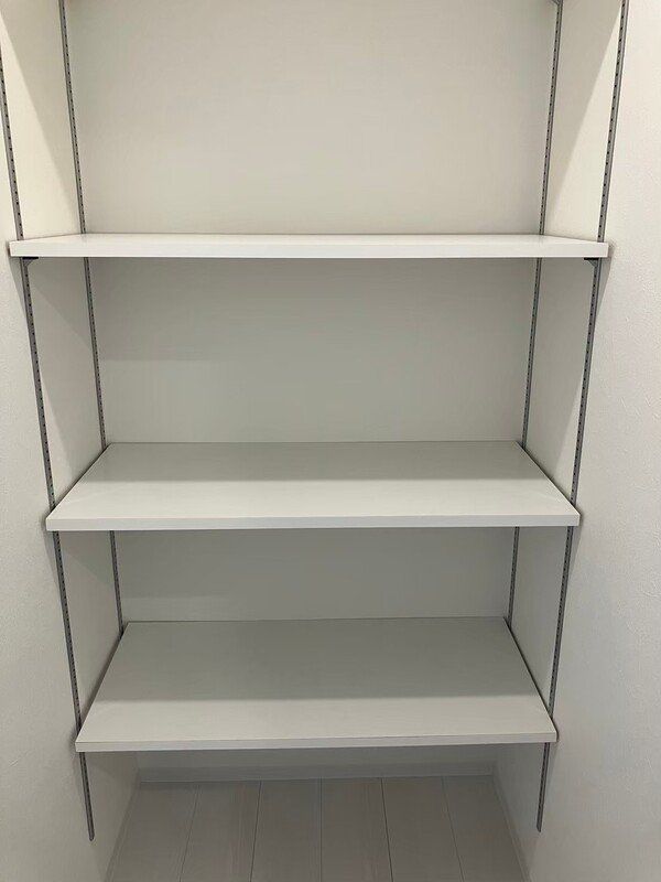 その他　物件画像