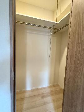収納　収納（イメージ）