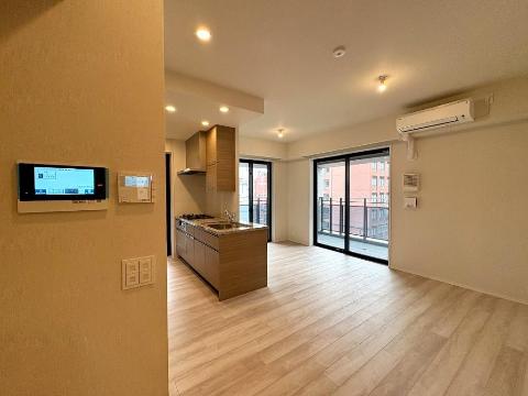 セキュリティ　セキュリティ（イメージ）