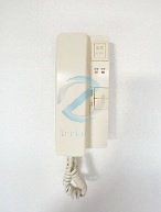 セキュリティ　設備