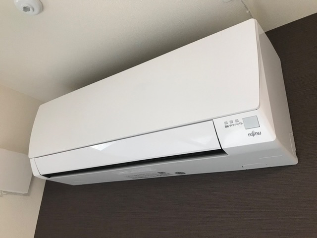 その他設備　同タイプモデル