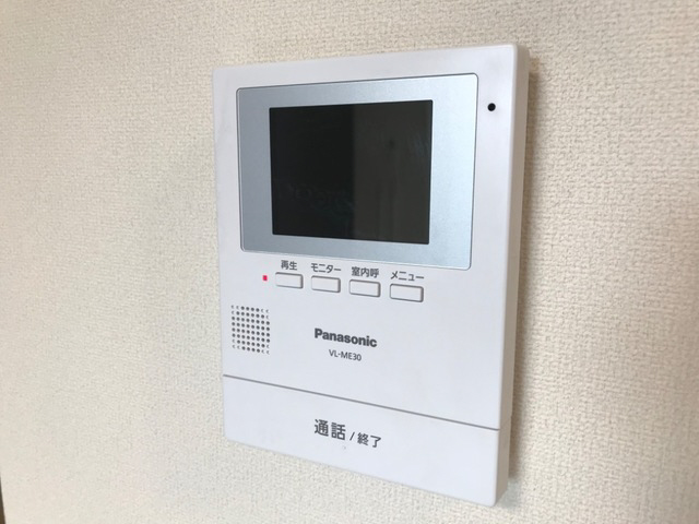 セキュリティ　同タイプモデル