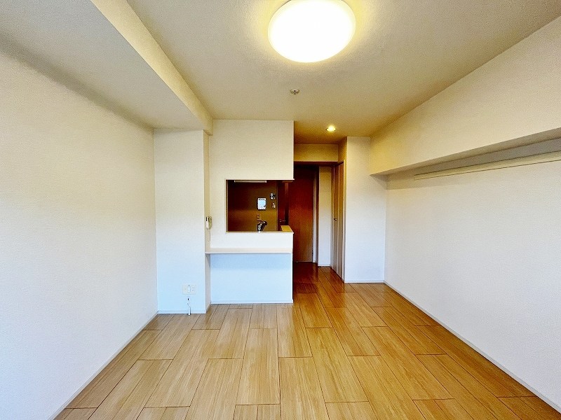 その他部屋・スペース　★洋室11帖★