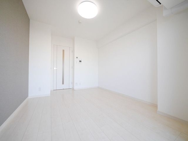 その他部屋・スペース　★居室床暖房付きです★