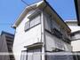 東小金井駅より徒歩4分 1階 築34年5ヶ月の賃貸物件
