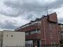 船橋駅より徒歩8分 2階 築36年7ヶ月の賃貸物件