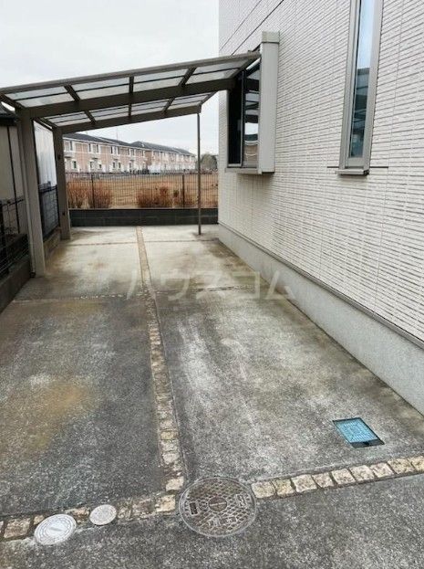 トレゾールIIIのその他写真