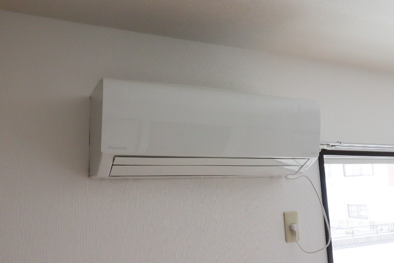 その他設備　図面と現状に相違がある場合には現状を優先