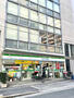 コンビニ　ファミリーマート 本庄西二丁目店（コンビニ）まで222m