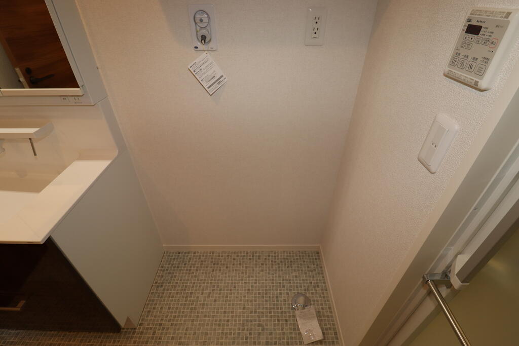 レビジュのその他写真