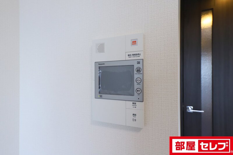 ディアレイシャス浅間町IIIのその他写真