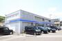 コンビニ　ローソン高知大津鹿児店（コンビニ）まで364m