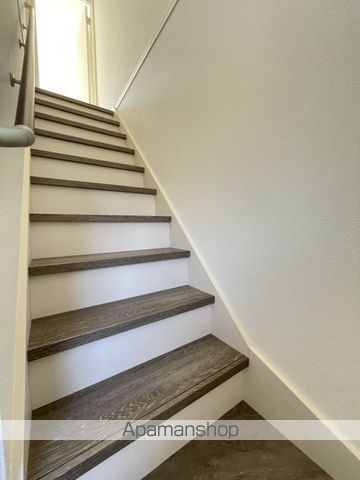 その他部屋・スペース　その他部屋・スペース
