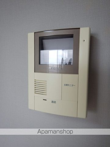 ＪＲ札沼線 八軒駅 徒歩7分 3階建 築22年のその他写真
