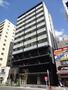 茅場町駅より徒歩3分 8階 築7年9ヶ月の賃貸物件