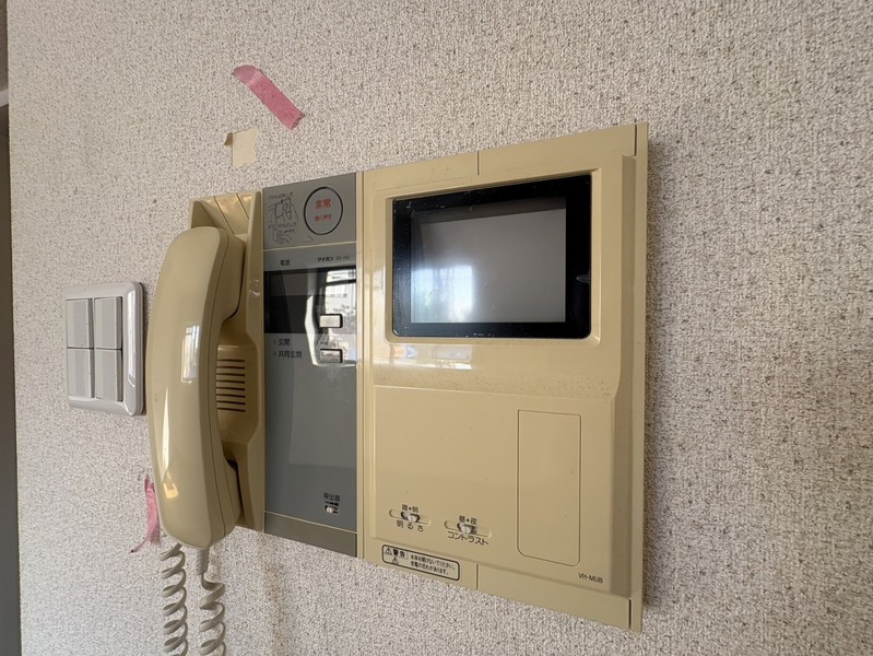 ピアレス円勝寺のその他写真