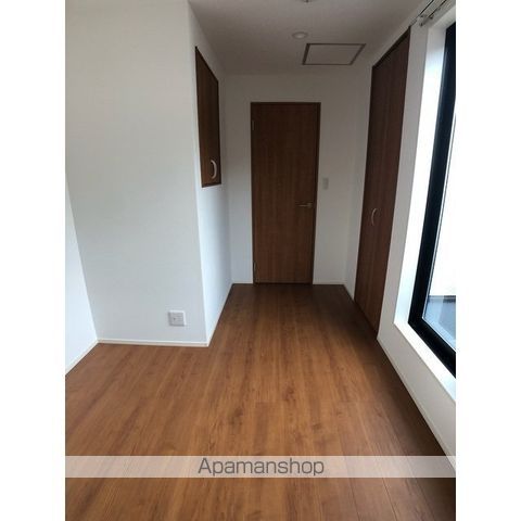 その他部屋・スペース　その他部屋・スペース
