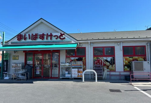 コンビニ　セブンイレブン新宿1丁目新宿通り店（コンビニ）まで68m