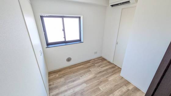 その他部屋・スペース　※別部屋の写真です※